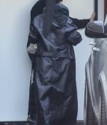 Access_Kardashian_281229.jpg