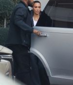 Access_Kardashian_28129.jpg