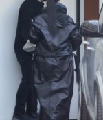 Access_Kardashian_281329.jpg