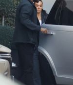 Access_Kardashian_281429.jpg