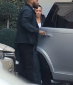 Access_Kardashian_281529.jpg
