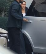 Access_Kardashian_281629.jpg