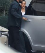 Access_Kardashian_281729.jpg