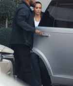 Access_Kardashian_281829.jpg