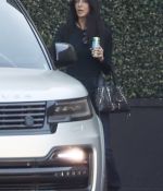 Access_Kardashian_28229.jpg
