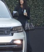 Access_Kardashian_28529.jpg