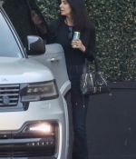 Access_Kardashian_28629.jpg