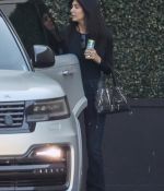 Access_Kardashian_28729.jpg