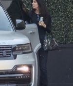 Access_Kardashian_28829.jpg