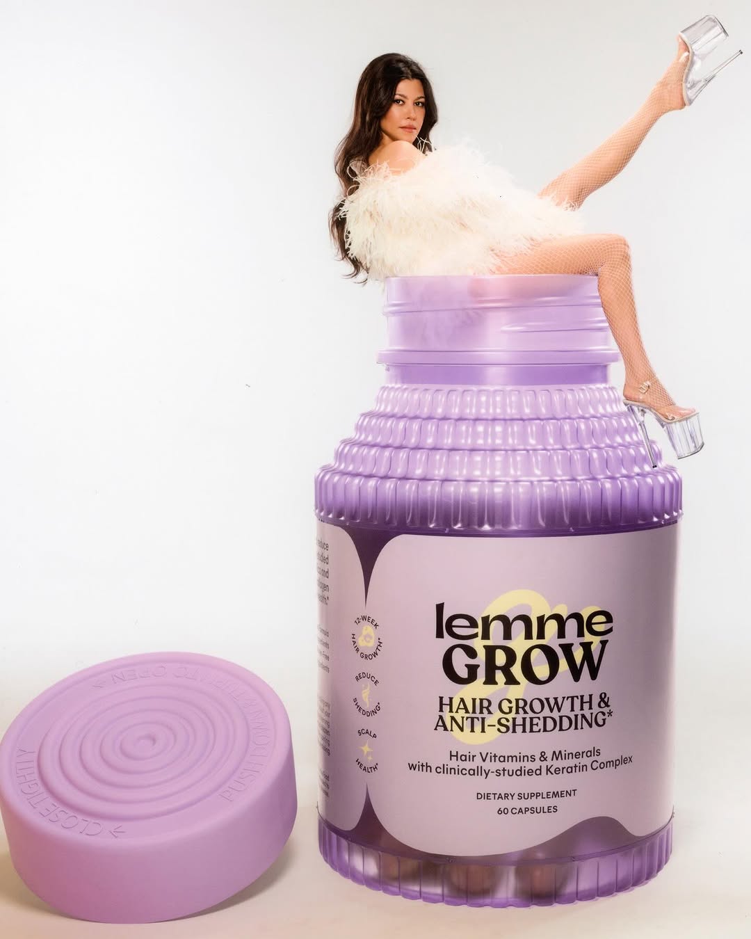 Access_Kardashian_5.jpg