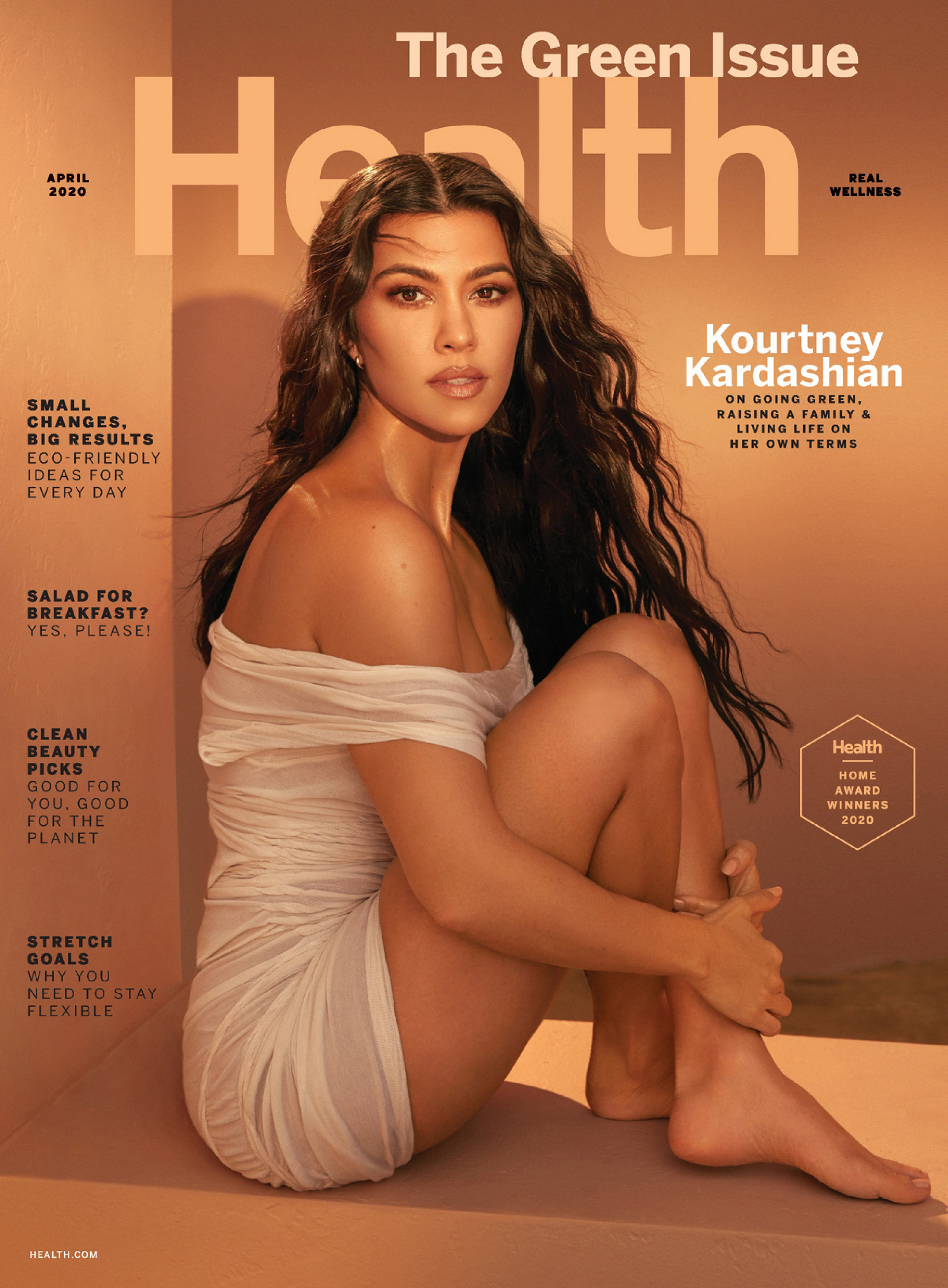 Access_Kardashian_001.jpg