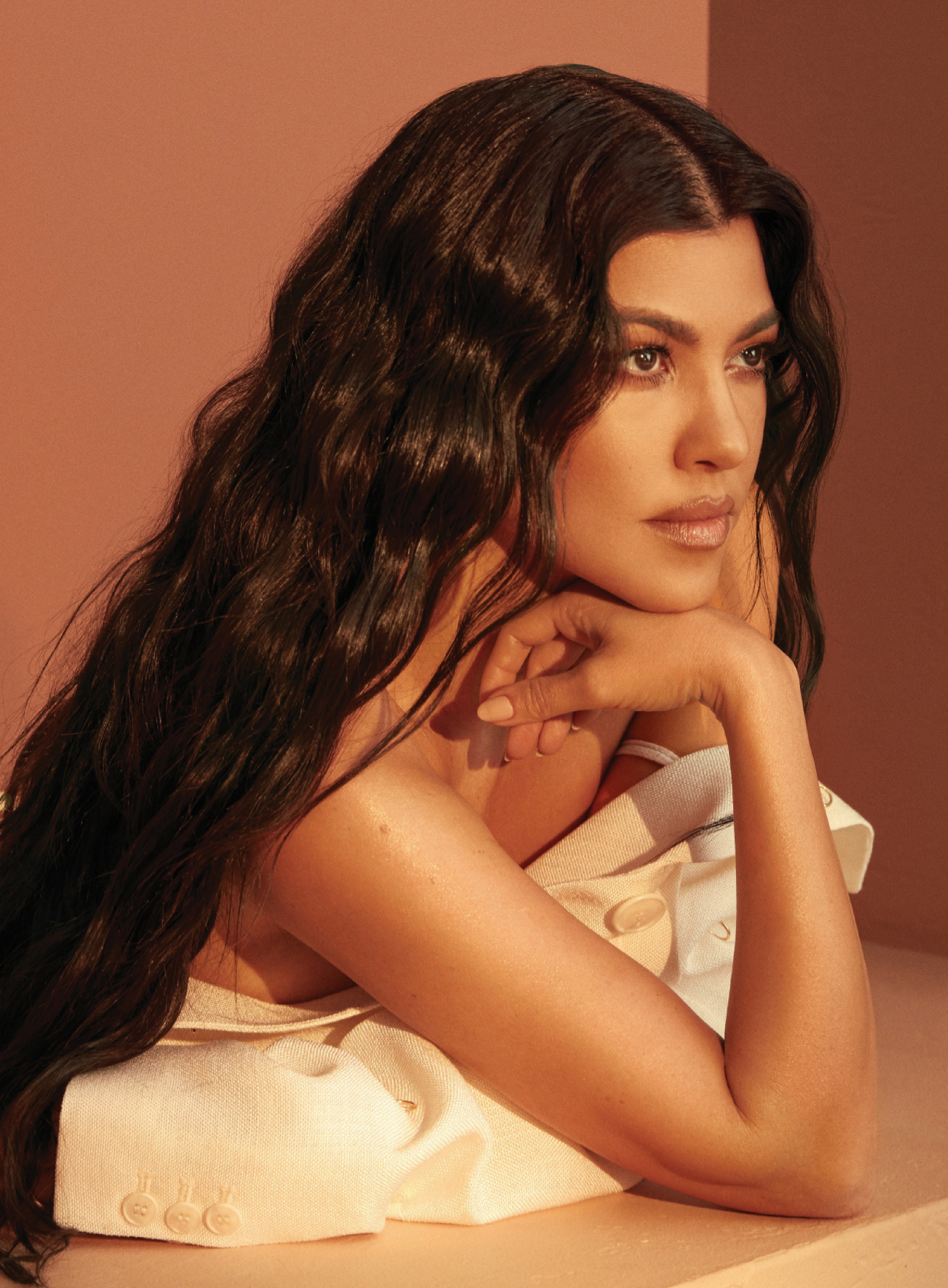 Access_Kardashian_006.jpg