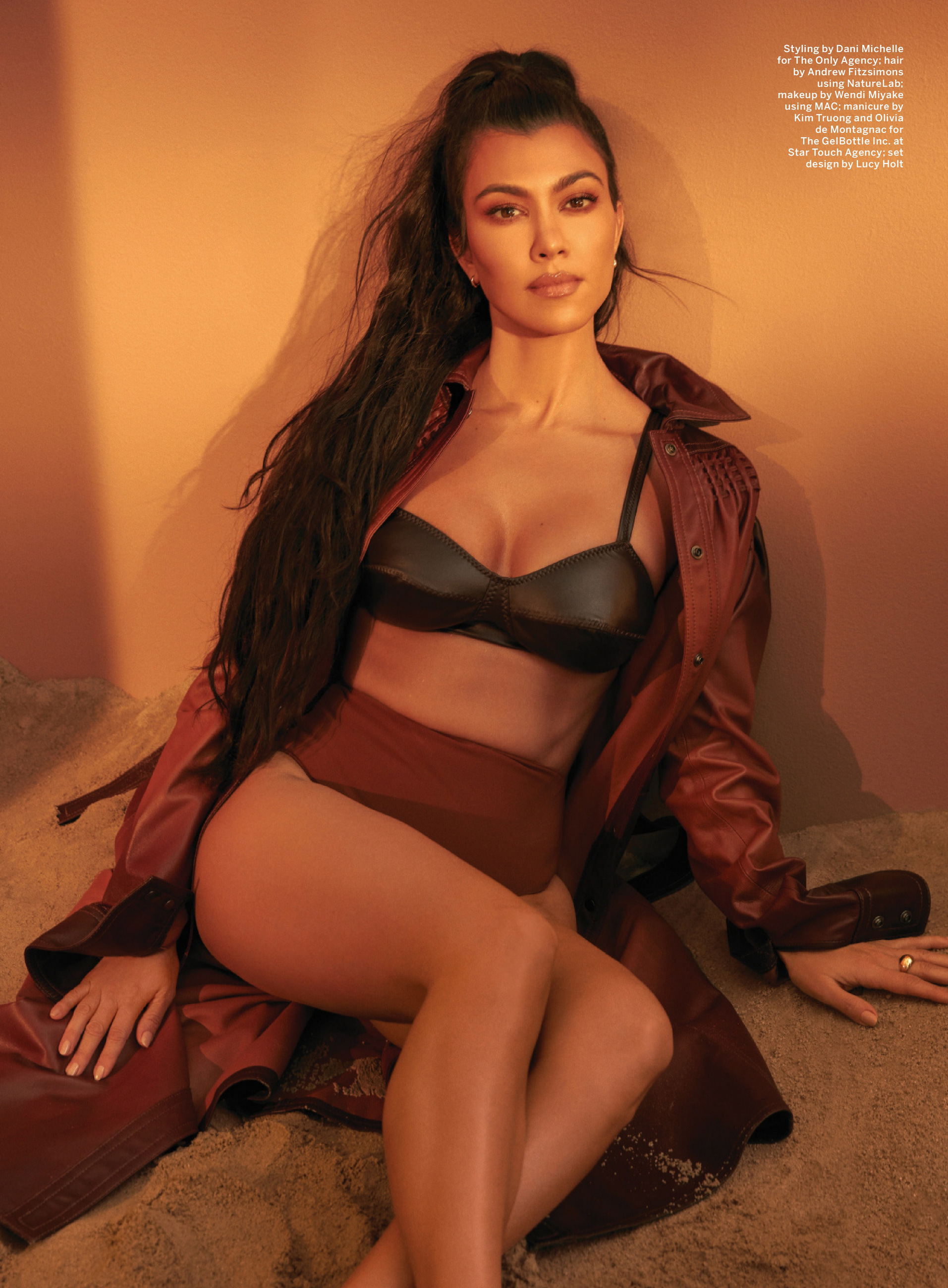 Access_Kardashian_008.jpg