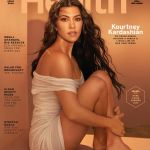 Access_Kardashian_001.jpg