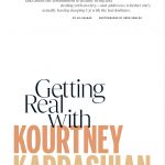 Access_Kardashian_003.jpg