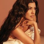 Access_Kardashian_006.jpg