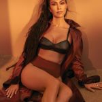 Access_Kardashian_008.jpg