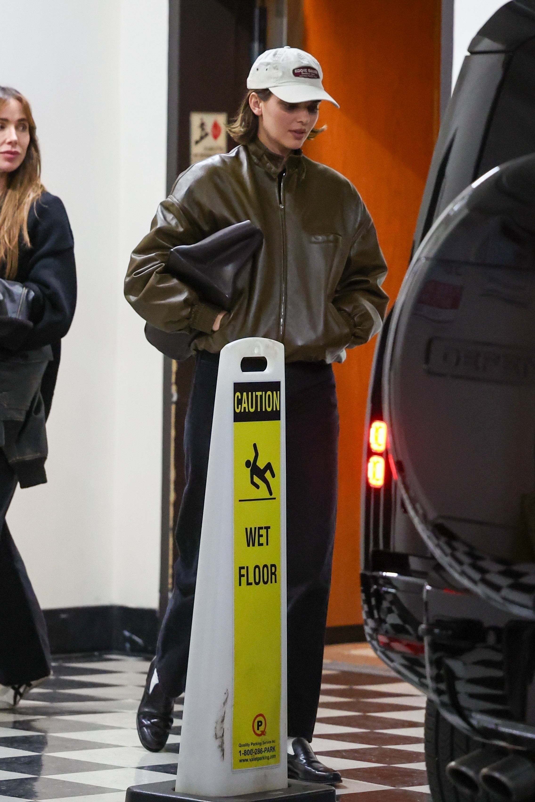 access_kardashian_281429.jpg