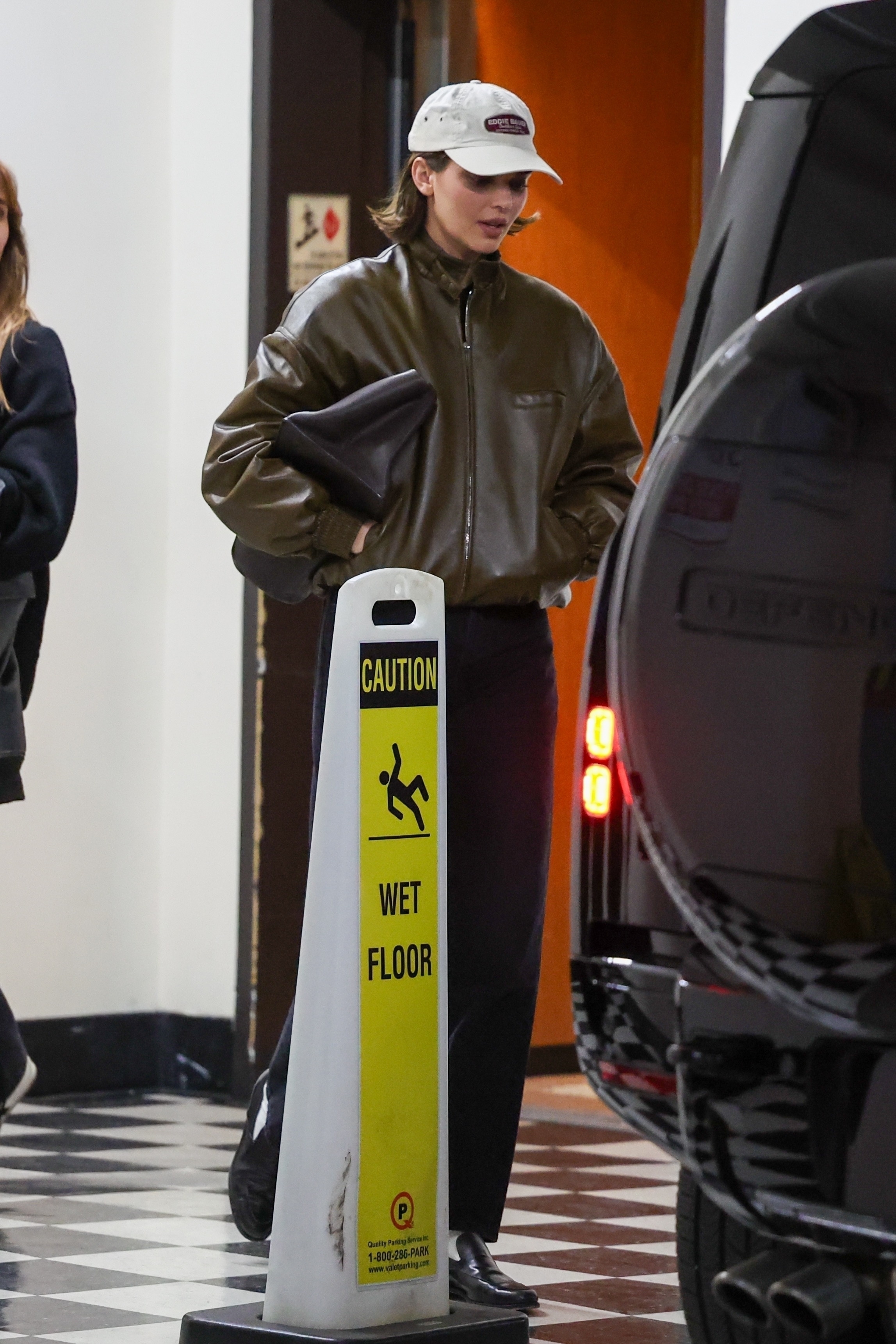access_kardashian_281729.jpg