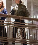 access_kardashian_28129.jpg
