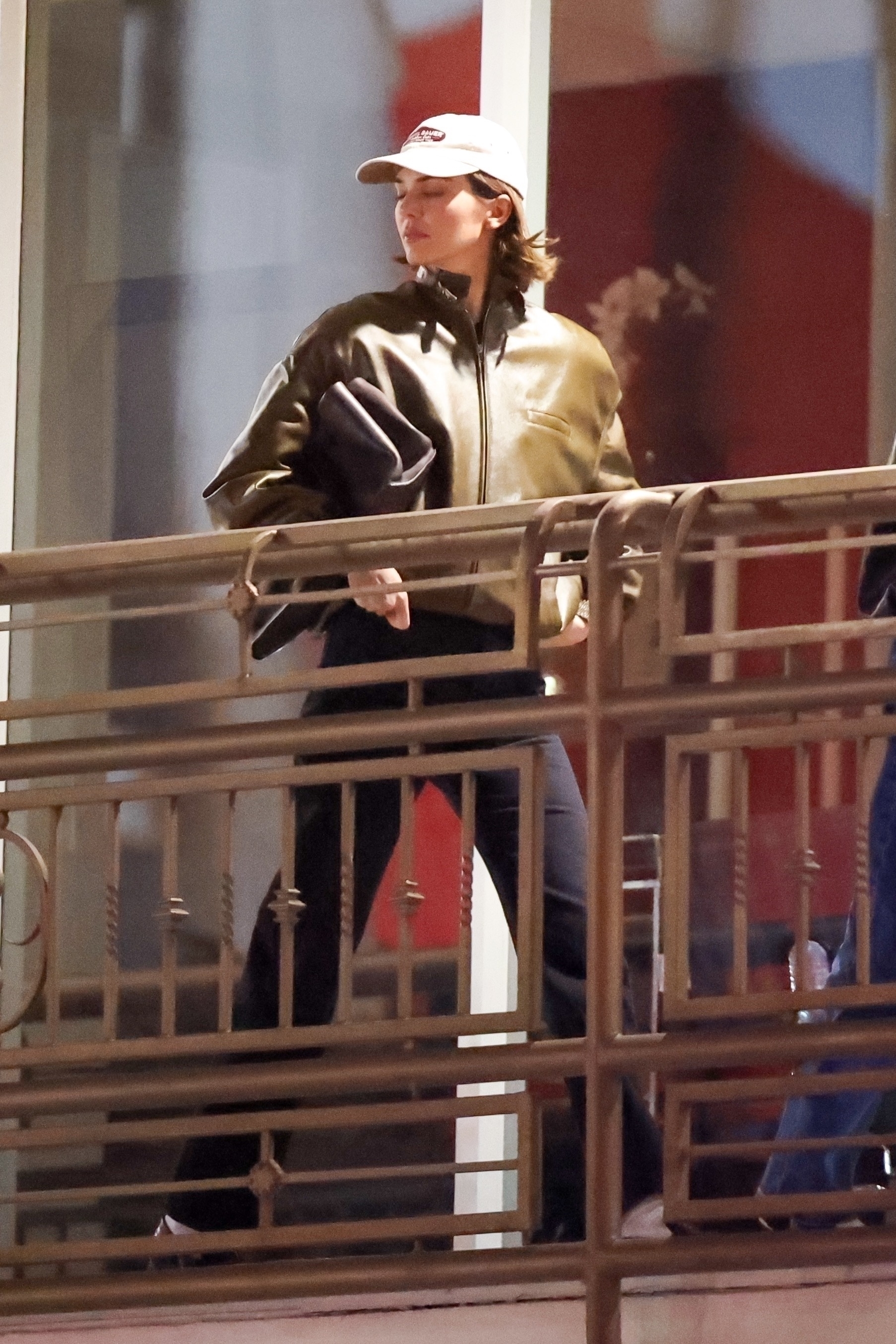 access_kardashian_281529.jpg