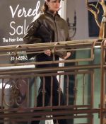 access_kardashian_281329.jpg