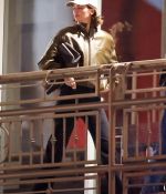 access_kardashian_281529.jpg