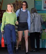 Access_28329.jpg