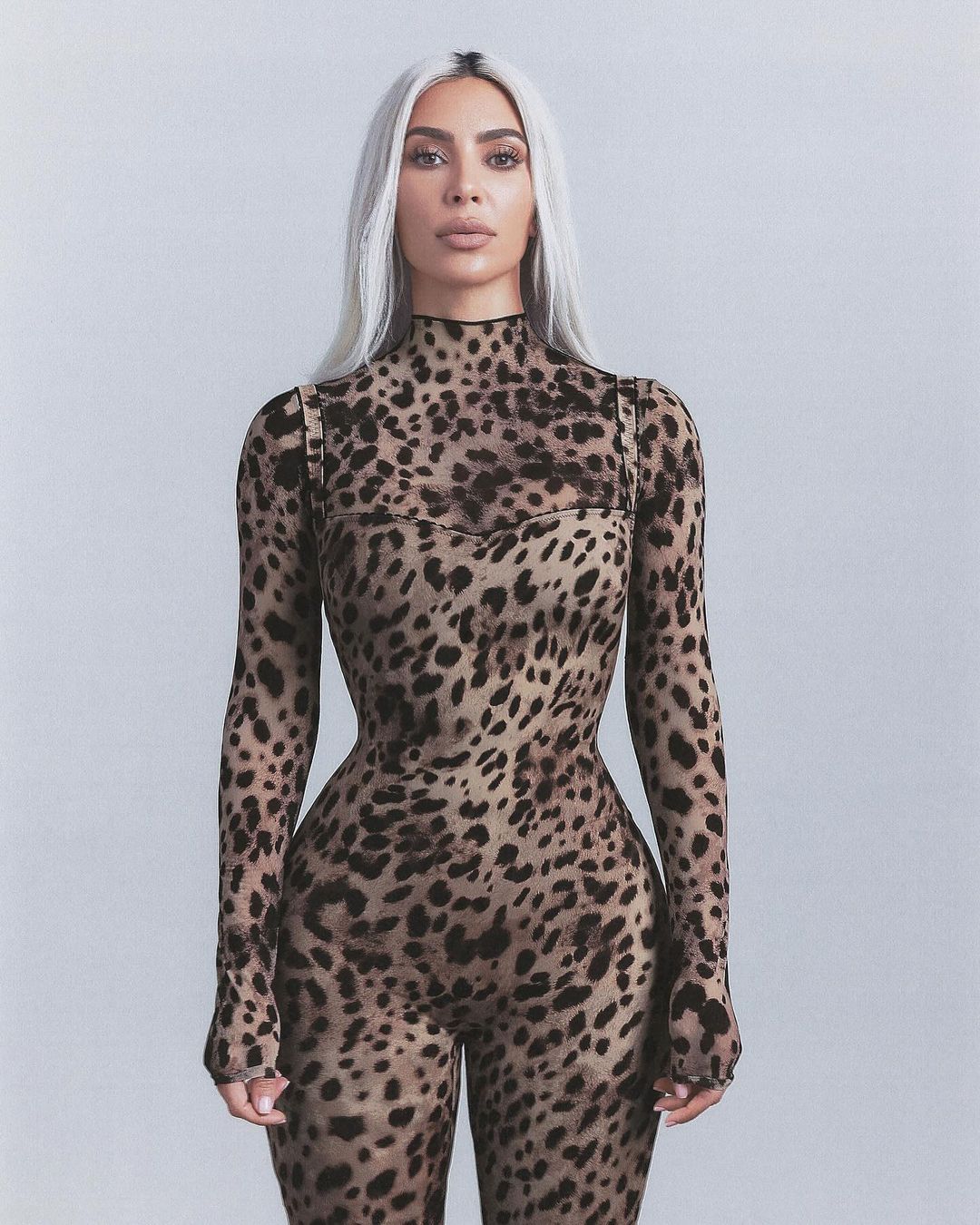 Access_Kardashian_10.jpg