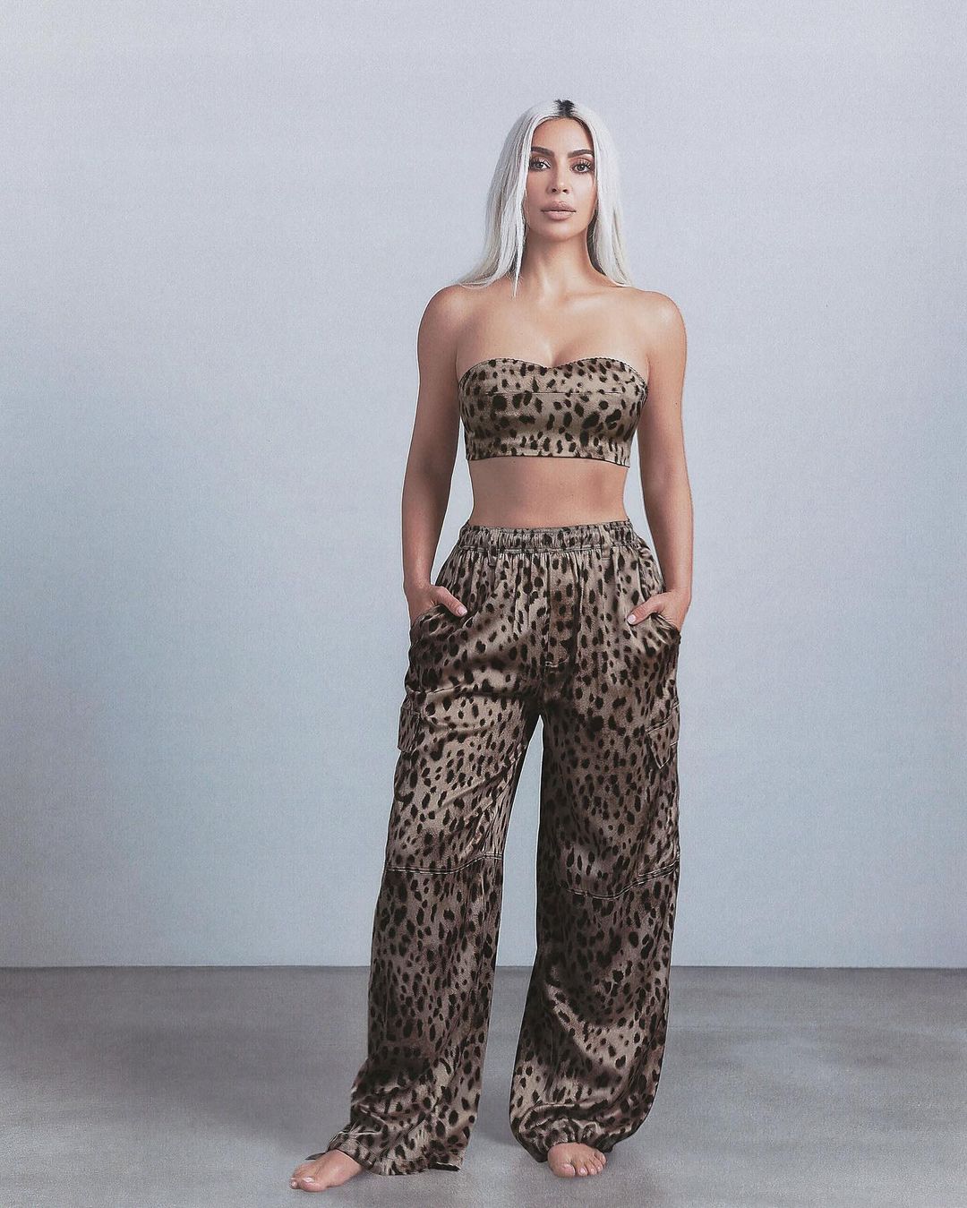Access_Kardashian_11.jpg