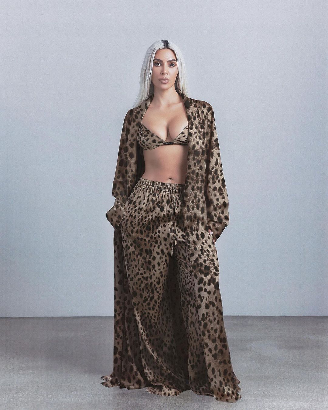 Access_Kardashian_13.jpg