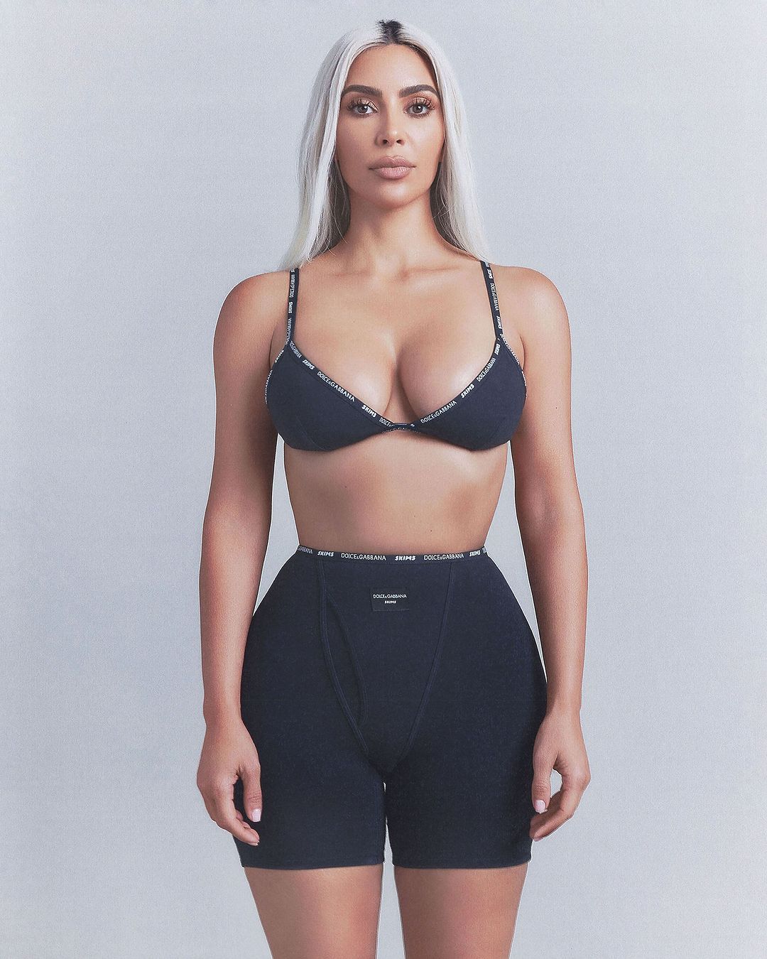Access_Kardashian_19.jpg
