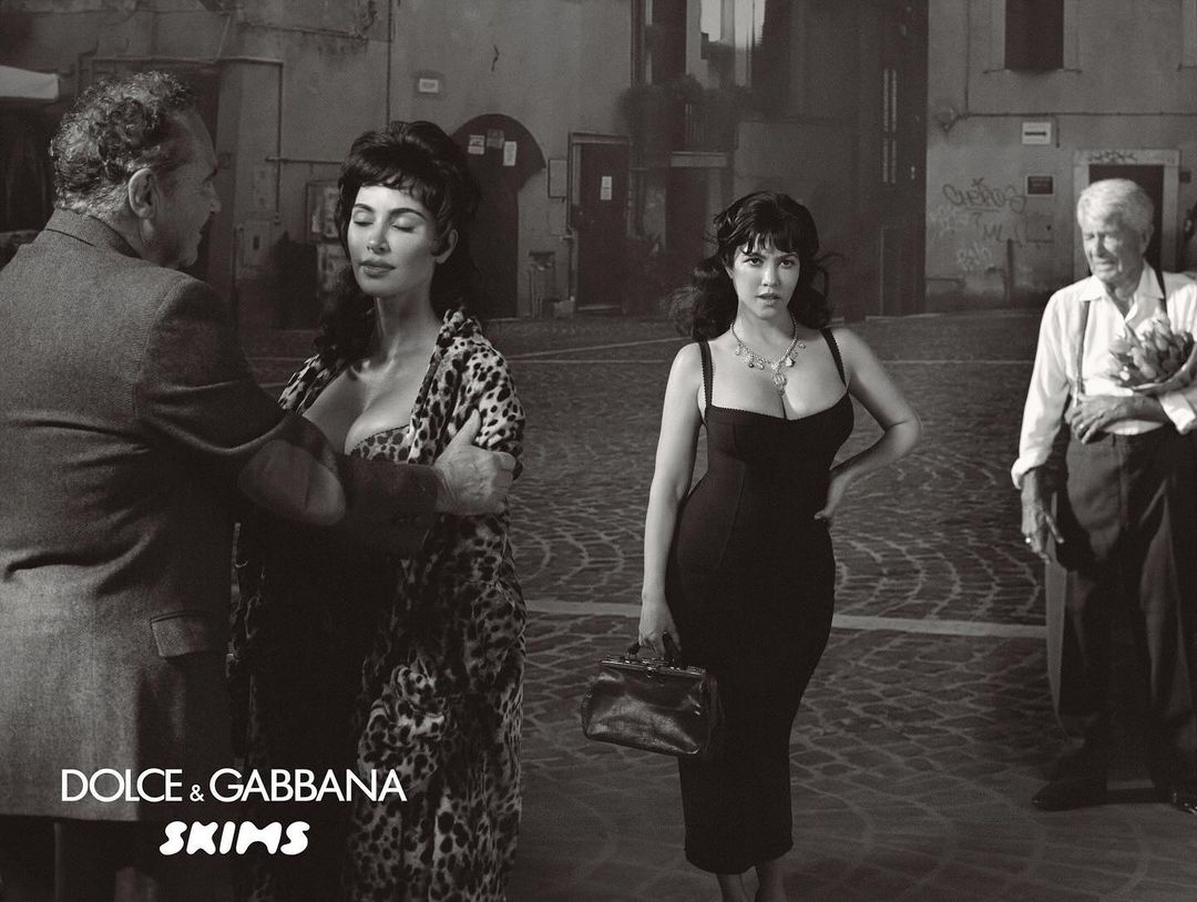 Access_Kardashian_8.jpg