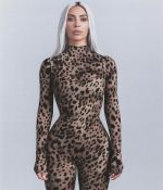 Access_Kardashian_10.jpg