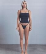 Access_Kardashian_12.jpg