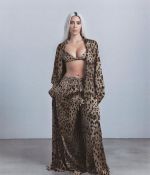 Access_Kardashian_13.jpg