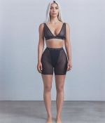 Access_Kardashian_15.jpg