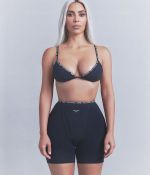 Access_Kardashian_19.jpg