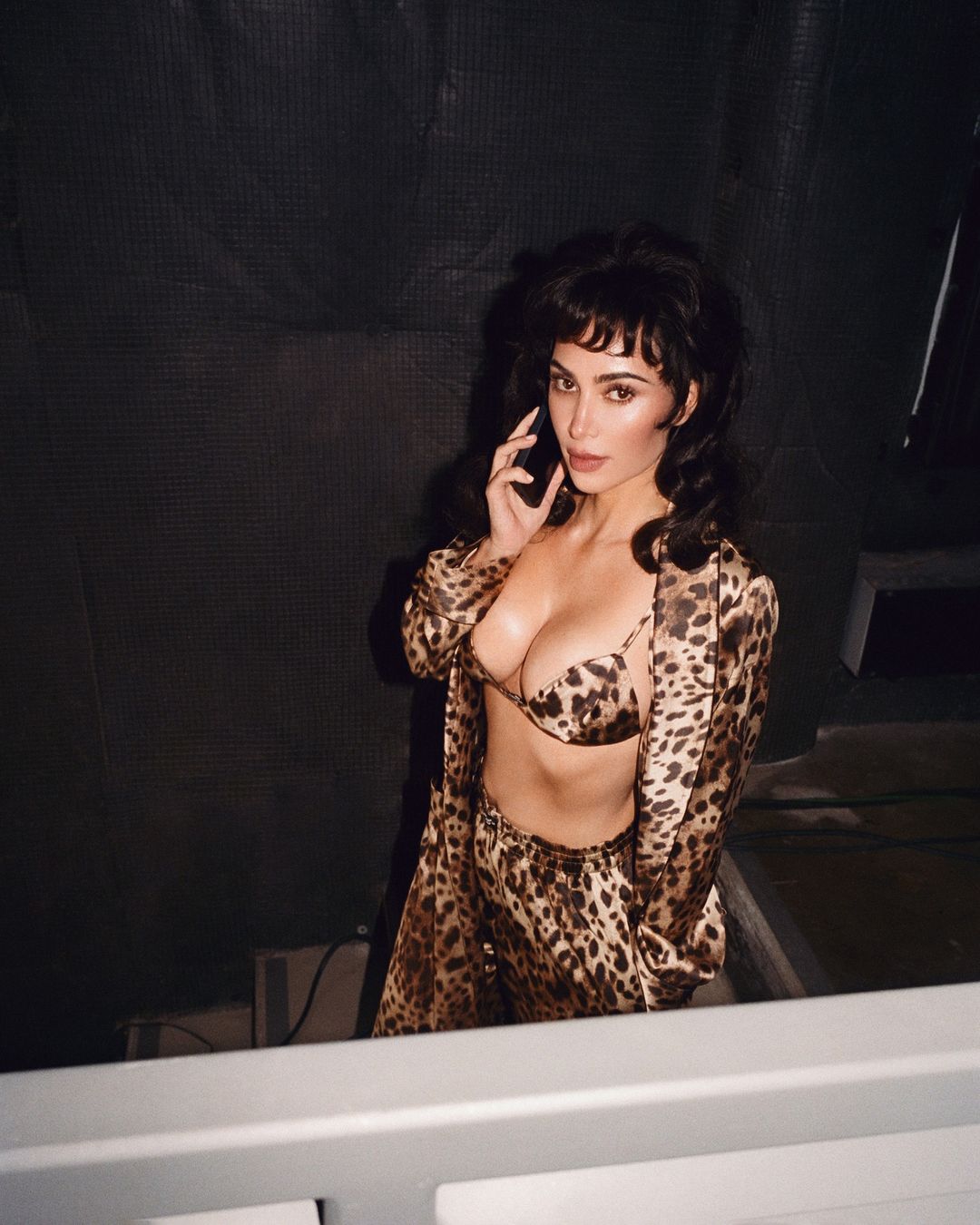 Access_Kardashian_4.jpg