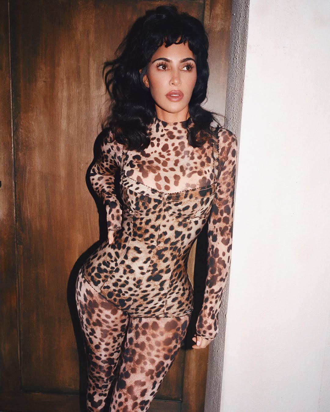 Access_Kardashian_8.jpg