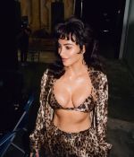 Access_Kardashian_3.jpg