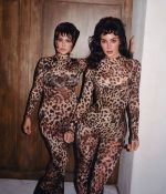 Access_Kardashian_6.jpg