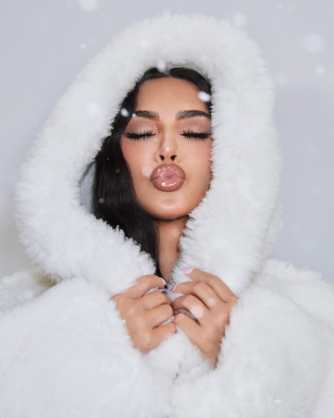 Access_Kardashian_10.jpg