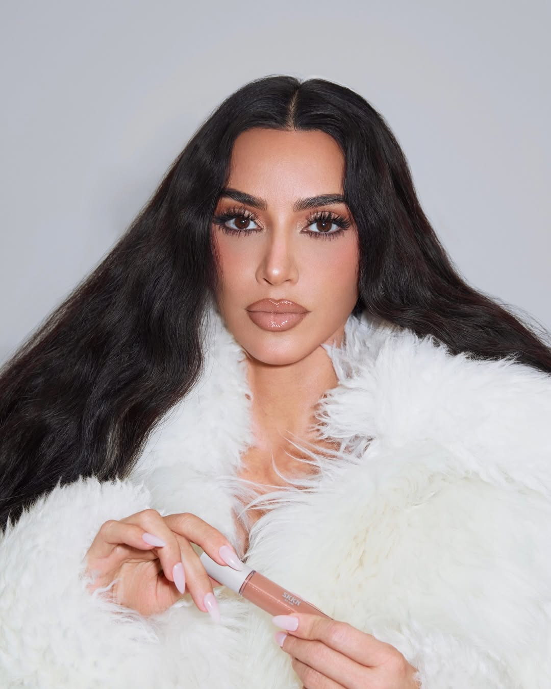 Access_Kardashian_11.jpg