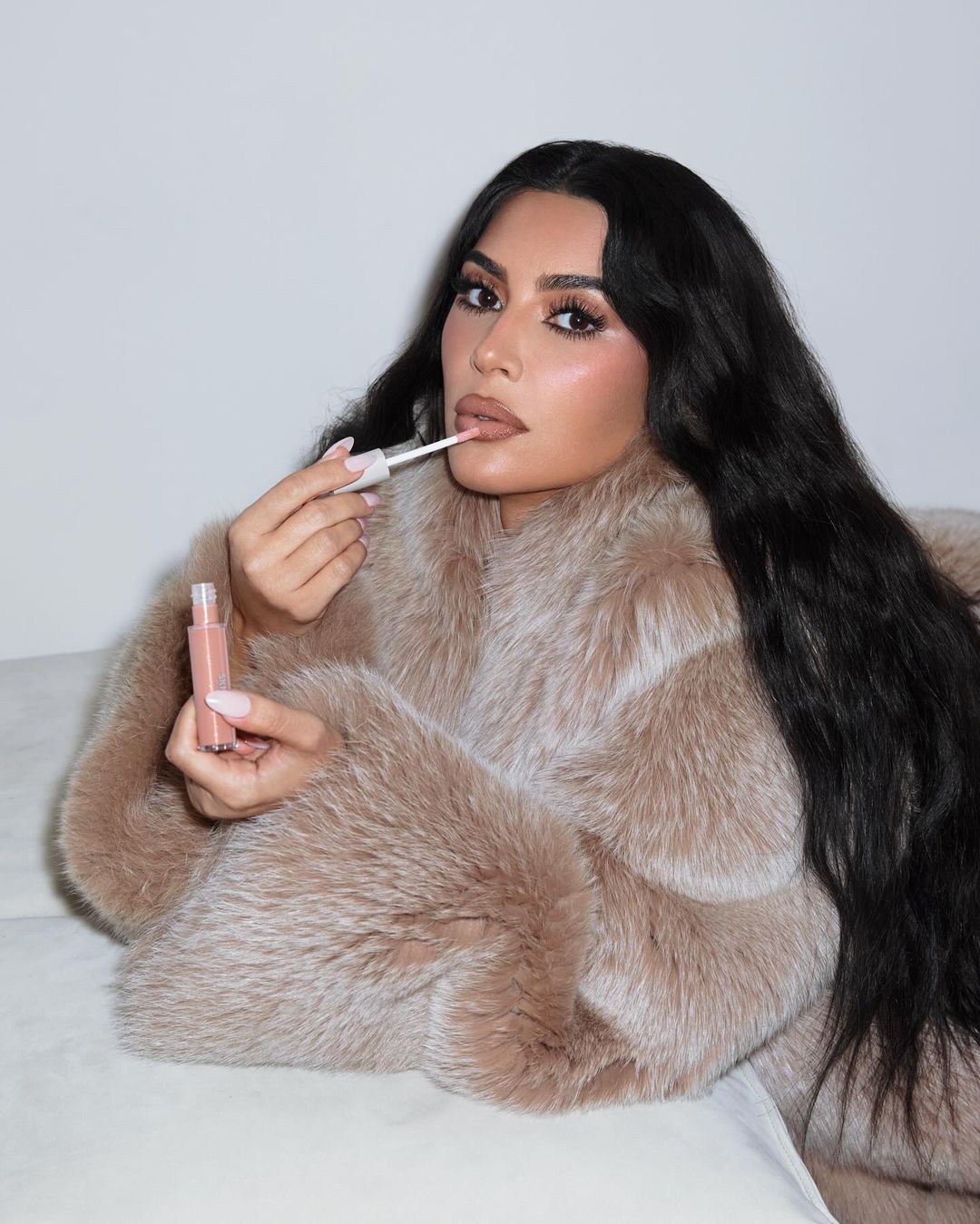 Access_Kardashian_3.jpg