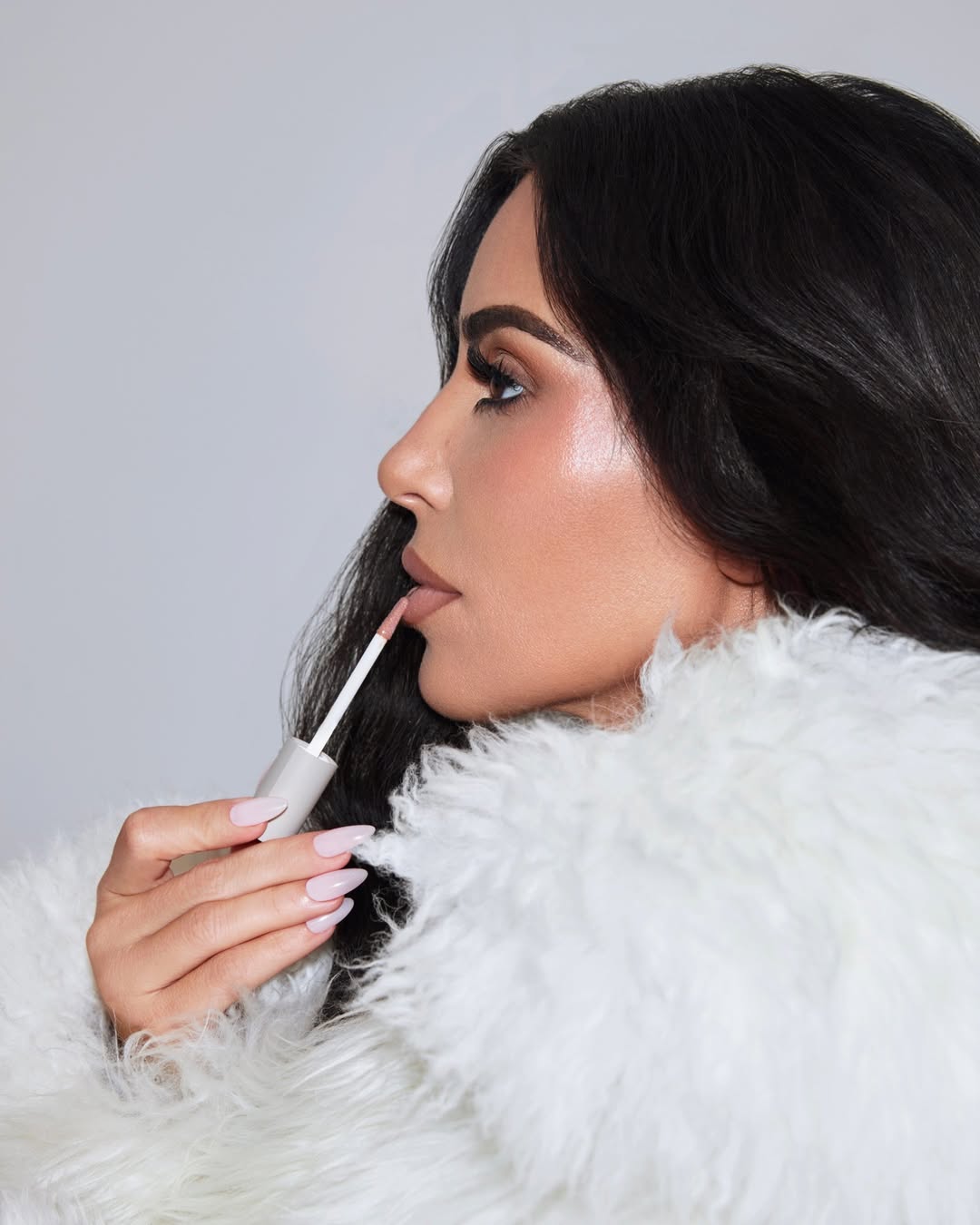 Access_Kardashian_9.jpg