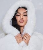 Access_Kardashian_10.jpg