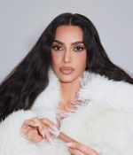 Access_Kardashian_11.jpg
