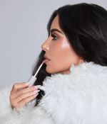 Access_Kardashian_9.jpg
