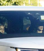 Access_Kardashian_28129.jpg